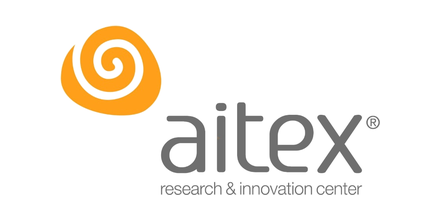 AITEX Research & Innovation Center
