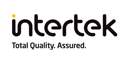 Intertek Total Quality Assured