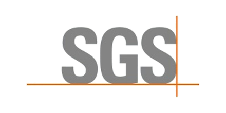 SGS Testing & Certification