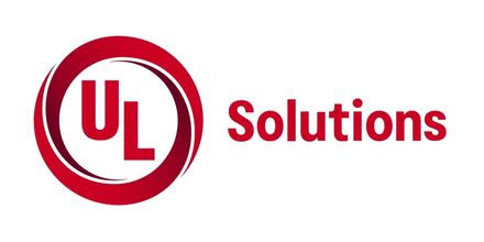 UL Solutions Testing & Certification