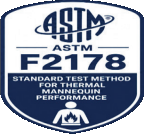 ASTM F2178 Face Protection