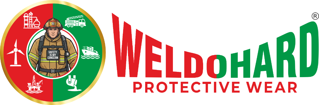 WELDOHARD Protective Wear Pvt Ltd