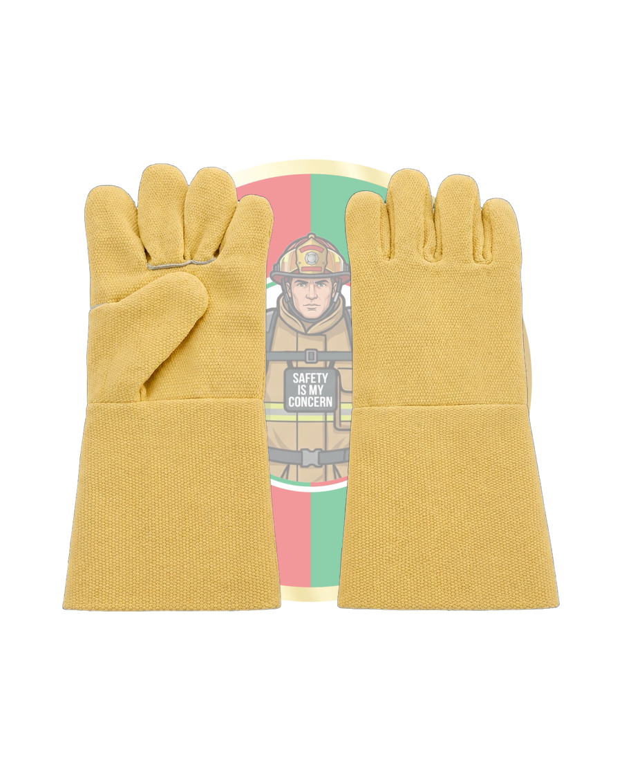 Para Aramid – 750 GSM